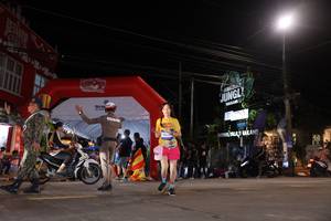 BIB: 
                            <button type="button" onclick="openModal(26228709)" class="btn btn-primary btn-sm float-right btn-popup" data-toggle="modal" data-target=".modal-high-quality">
                        <i class="fas fa-shopping-cart"></i> Add to Cart
                    </button>
                                            <button type="button" onclick="isThisMe(26228709, true)" class="btn btn-success btn-sm float-right btn-popup btn-isme hidden" data-toggle="tooltip" data-placement="bottom" title="นี่คือรูปของคุณใช่ไหม คลิกที่นี่เพื่อเอาเข้าอัลบั้ม">
                        <i class="fas fa-plus"></i> Add to album
                    </button>
                    <button type="button" onclick="isThisMe(26228709, false)" class="btn btn-warning btn-sm float-right btn-popup btn-isnotme hidden">
                        <i class="fas fa-ban"></i> Remove from album
                    </button>